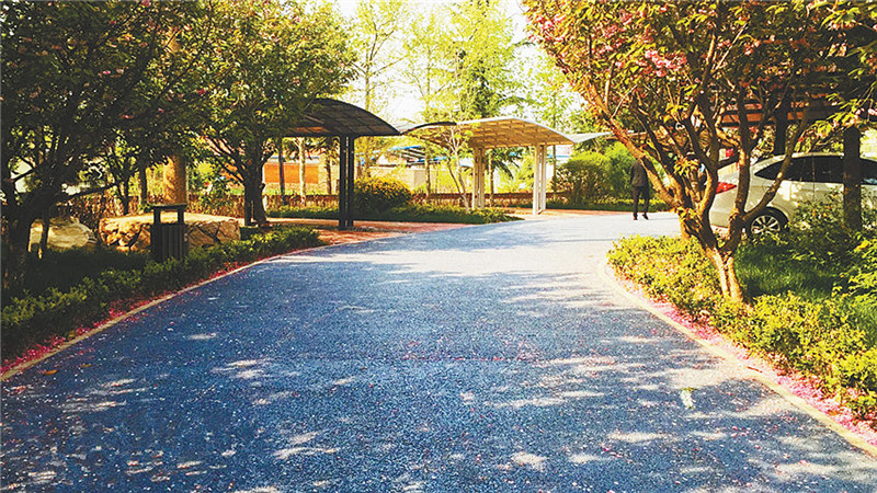 18李滄_副本.jpg 18李滄_副本.jpg