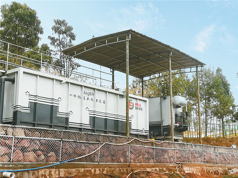 16簡陽_副本.jpg 16簡陽_副本.jpg