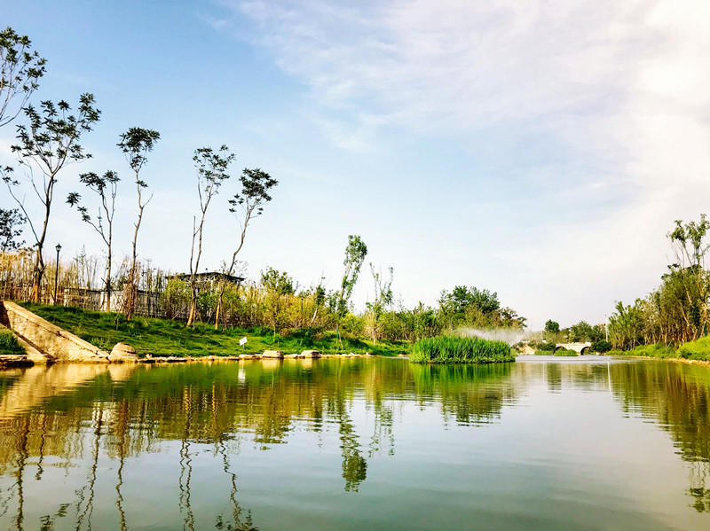 淮北.jpg 淮北.jpg