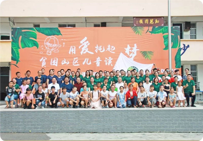 20190626-31.jpg 20190626-31.jpg