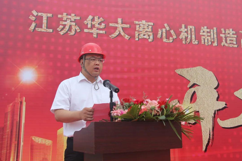 20200611-31.jpg 20200611-31.jpg