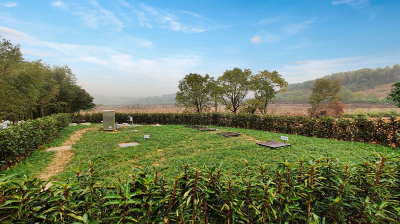 余杭農(nóng)污2_1.jpg 余杭農(nóng)污2_1.jpg