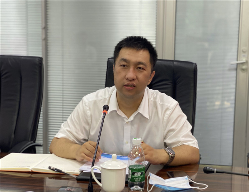 ccbede537a0d8186b3d92742f4846ff.jpg ccbede537a0d8186b3d92742f4846ff.jpg