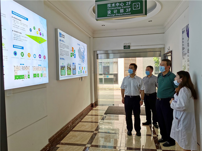 fbd2737f11d5cc29e0bbbf4de2fd79f.jpg fbd2737f11d5cc29e0bbbf4de2fd79f.jpg