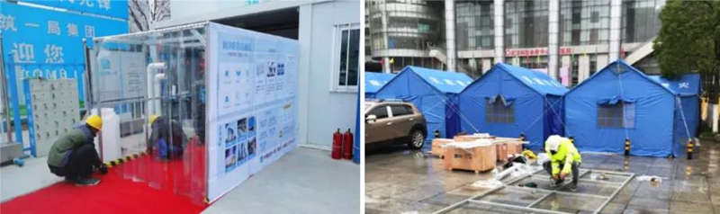 20201014-41.jpg 20201014-41.jpg