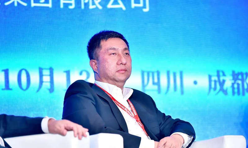 20201014-21.jpg 20201014-21.jpg