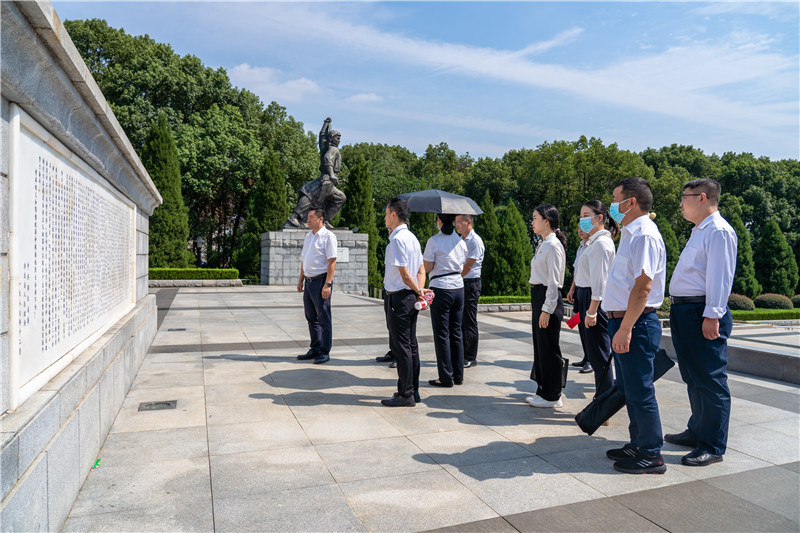 微信圖片_20200914091917.jpg 微信圖片_20200914091917.jpg