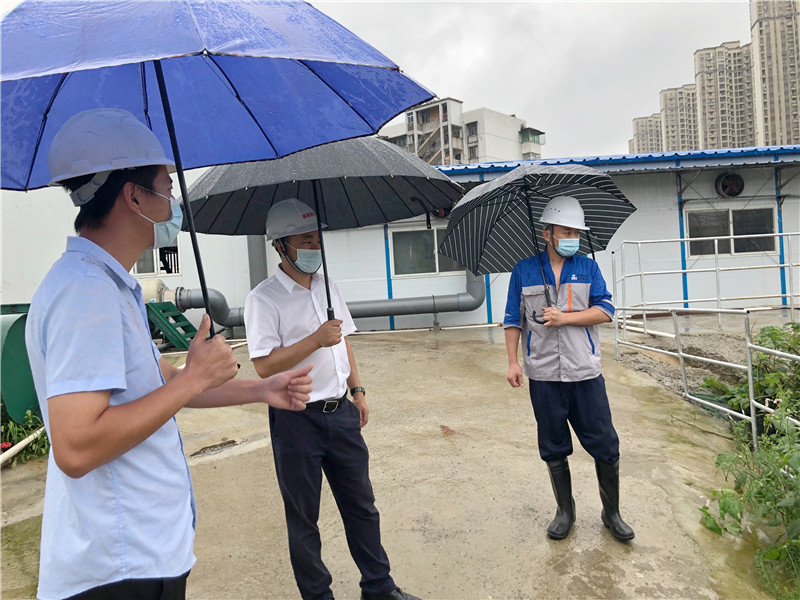 武漢1.jpg 武漢1.jpg