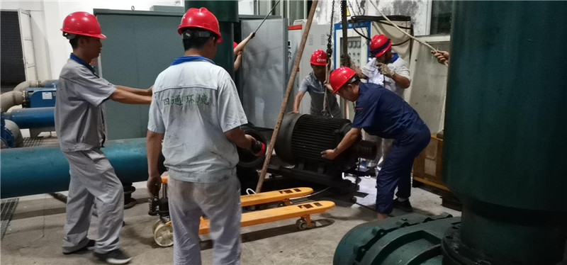 四通2:設(shè)施設(shè)備裝拆、轉(zhuǎn)移.jpg 四通2:設(shè)施設(shè)備裝拆、轉(zhuǎn)移.jpg