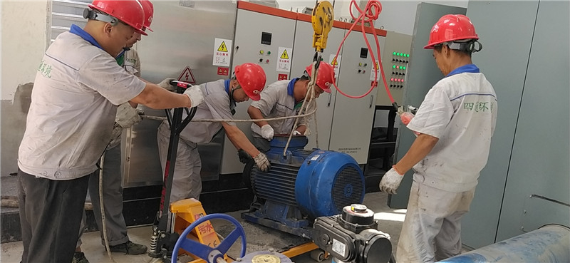 四通3:設(shè)備、設(shè)施安裝恢復(fù).jpg 四通3:設(shè)備、設(shè)施安裝恢復(fù).jpg