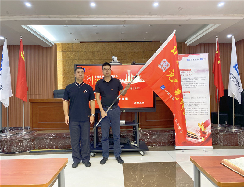 01a23a582ff0965feccf7eba694d4fc.jpg 01a23a582ff0965feccf7eba694d4fc.jpg