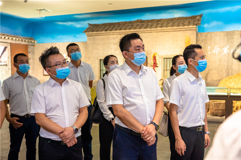 微信圖片_20200914092137.jpg 微信圖片_20200914092137.jpg