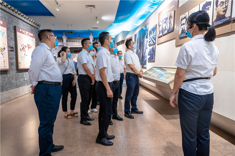 微信圖片_20200914092153.jpg 微信圖片_20200914092153.jpg