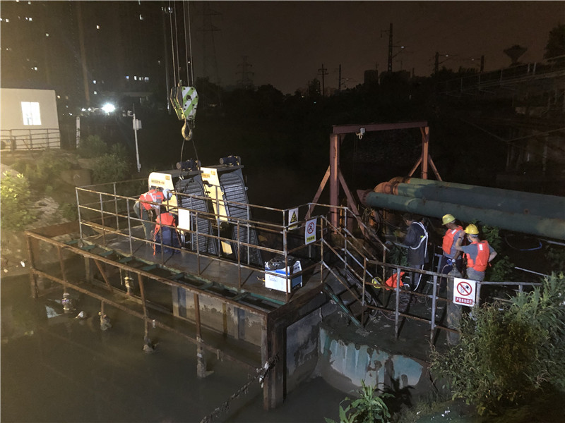 武漢.jpg 武漢.jpg