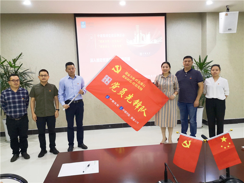 a87e89f3f72f4cc629449fce1546628.jpg a87e89f3f72f4cc629449fce1546628.jpg