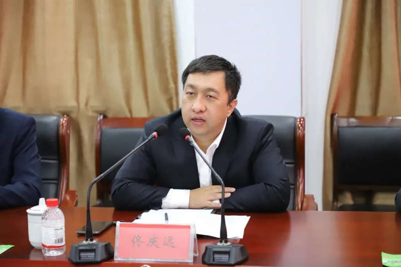 20201103-21.jpg 20201103-21.jpg