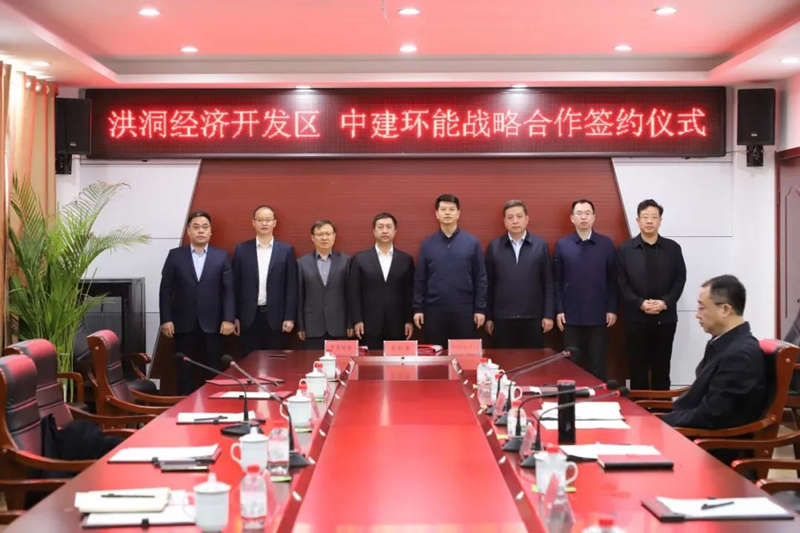 20201103-11.jpg 20201103-11.jpg