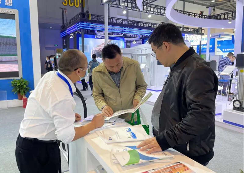 20201120-31.jpg 20201120-31.jpg