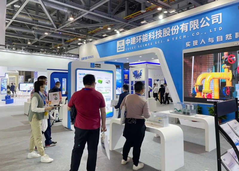 20201120-11.jpg 20201120-11.jpg