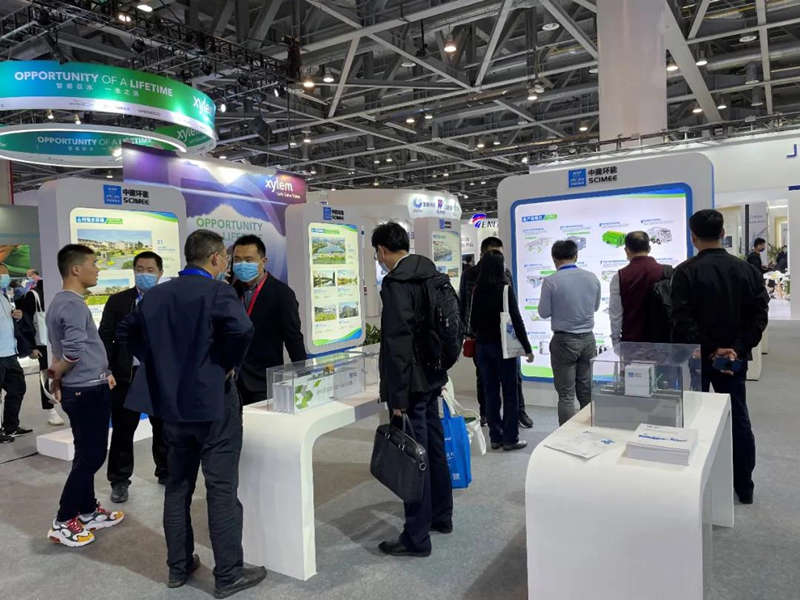 20201120-21.jpg 20201120-21.jpg