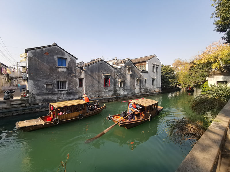 平江河_1.jpg 平江河_1.jpg