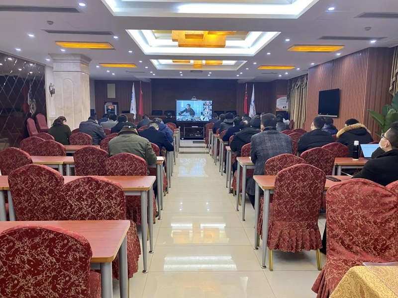 20210104-11.jpg 20210104-11.jpg