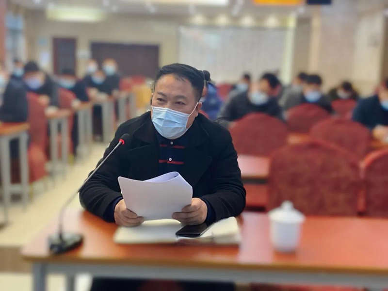 20210104-31.jpg 20210104-31.jpg